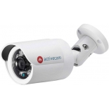 IP-камера ActiveCam AC-D2121WDIR3 (2.8 мм), Белая