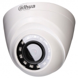 IP-камера Dahua DH-HAC-HDW1220RP-0280B