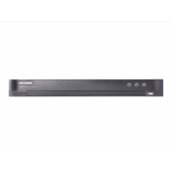 видеорегистратор Hikvision DS-7208HUHI-K2