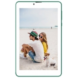 планшет Irbis TZ753 1/16Gb, зеленый