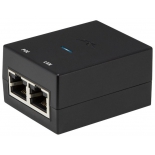 роутер Wi-Fi Ubiquiti AirGateway-LR (802.11n)
