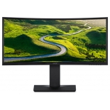 монитор Acer CZ350CKbmiiphx, черный