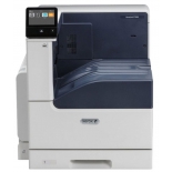 принтер лазерный цветной Xerox VersaLink C7000N