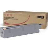 фотобарабан Xerox 013R00636, 013R00622