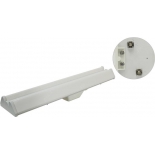 антенна сетевая UBIQUITI AM-3G18, направленная