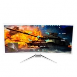 монитор Prittec LV35 35