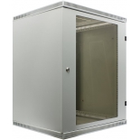 серверный шкаф NT Wallbox Light 15-65 G, серый