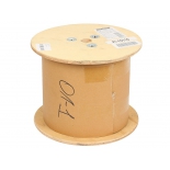 кабель (шнур) Power Cube PC-UPC-5051E-SO-OUT, 305 м