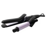 прибор для укладки Philips BHH811/00, мультистайлер