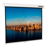 экран Lumien Master Picture LMP-100130