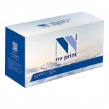 картридж для принтера NV Print Kyocera TK-1150, черный