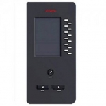 IP-телефон модуль расширения Avaya BUTTON Module (700480643)