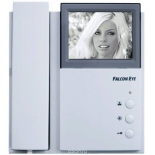 видеодомофон Falcon Eye Комплект FE-4HP2/ AVP-506/ FE-2369 (Энтер)