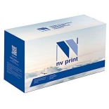 картридж для принтера NV Print TK-1160 (лазерный), черный