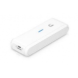 контроллер (плата расширения для ПК) Ubiquiti Cloud Key (UC-CK)