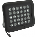 прожектор Orient IR SAL-180IR 12V, инфракрасный
