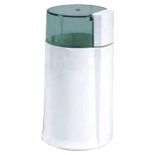 Кофемолка Saturn ST-CM 1033 (180 Вт)