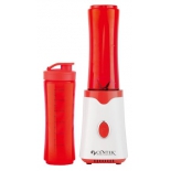 блендер Centek CT-1325 (стационарный)