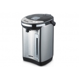 Термопот Centek CT-1084 (сталь)