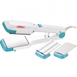 прибор для укладки Щипцы Aresa AR-3306