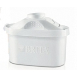 фильтр для воды Brita Maxtra Жёсткость Эксперт (1 фильтр)