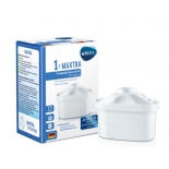 товар Brita Maxtra Универсальный (1 шт.), фильтрующий модуль