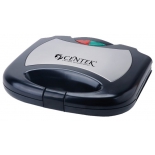 вафельница Centek CT-1448 (800 Вт)
