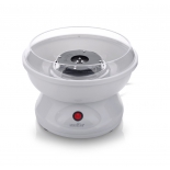 прибор для пригтовления сахарной ваты Smile CFM 1081, 550 Вт