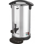 Кофемашина Willmark WCM-1622 (кофемейкер)