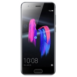 смартфон Huawei Honor 9 4Gb/64Gb (2 sim), черный