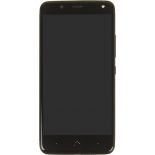 смартфон BQ Aquaris V 5.2
