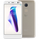 смартфон BQ Aquaris V 5.2