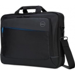 сумка для ноутбука Dell Professional Briefcase 15.6, черная