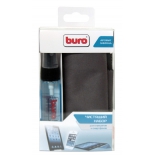 аксессуар для телефона Buro BU-Tablet+Smartphone, чистящий набор