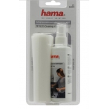 чистящая принадлежность для ноутбука Hama R1084199 (комплект)
