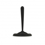 микрофон для ПК CBR CBM 022, черный