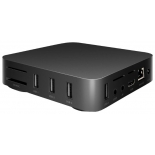 медиаплеер iconBIT XDS84K (Smart-TV приставка)