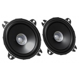 автомобильные колонки JVC CS-J410X (широкополосная АС)