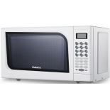 микроволновая печь Galanz MOG-2041S, белая