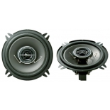автомобильные колонки Pioneer TS-1302I (коаксиальная АС)
