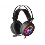 товар Qumo Drift GHS007, чёрный