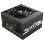 блок питания Enermax RevoBron ERB700AWT 700W ATX, 80+ Bronze (модульный)