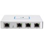 роутер Ubiquiti UniFi Security Gateway USG