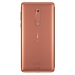 смартфон Nokia 5 5.2