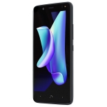 смартфон BQ Aquaris U2 5.2