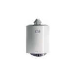 Водонагреватель Газовая колонка Ariston SGA 50 R