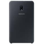 чехол для планшета Samsung для Samsung Galaxy Tab A 8.0