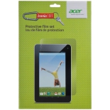 защитная пленка для планшета Acer для Acer Iconia Tab B1-71X