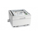 аксессуар к принтеру Xerox 097S04907 (Дополнительный лоток, 520 листов с тумбой)