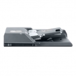 аксессуар к принтеру Kyocera DP-773 (Автоподатчик двусторонний)